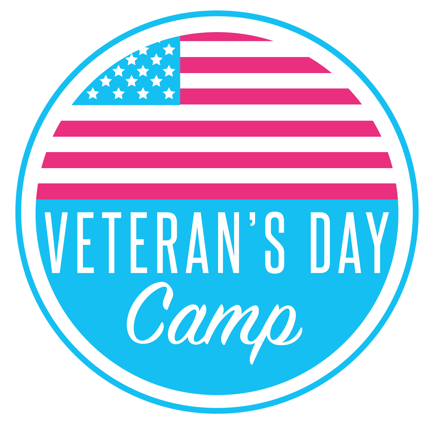 Veteran's Day Sewing Workshop: Monday, November 11, 9am-3pm